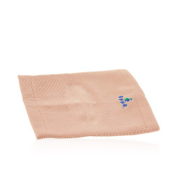 Elastic Knee Support - S