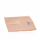 Elastic Knee Support - S Elastic Knee Support - S
