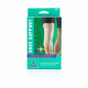 Elastic Knee Support - S Elastic Knee Support - S