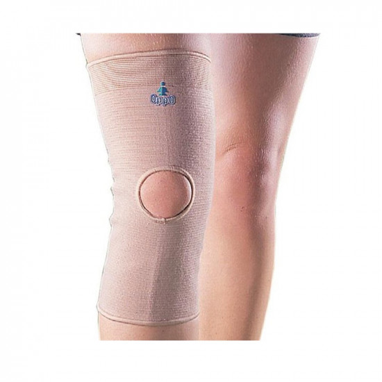 Open Patella Knee Support - S Open Patella Knee Support - S