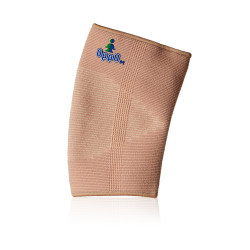 Elbow Brace Support - S
