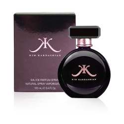 Eau De Perfume For Women - 100 Ml