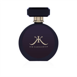 Gold Eau De Perfume - 100ml - Women