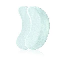 Cellular Performance Extra Intensive Revitalising Pads - 10 Sachets X 2 Patches