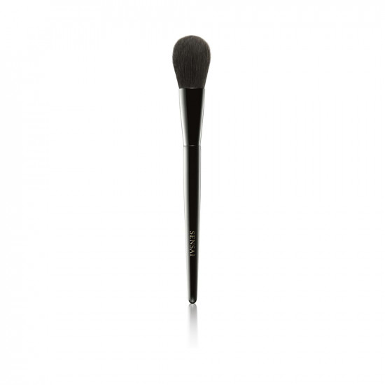 Cheek Brush