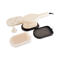717 Powerful Massager 