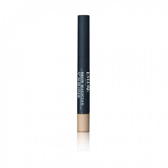 Brow Magician - N 30 - Blonde