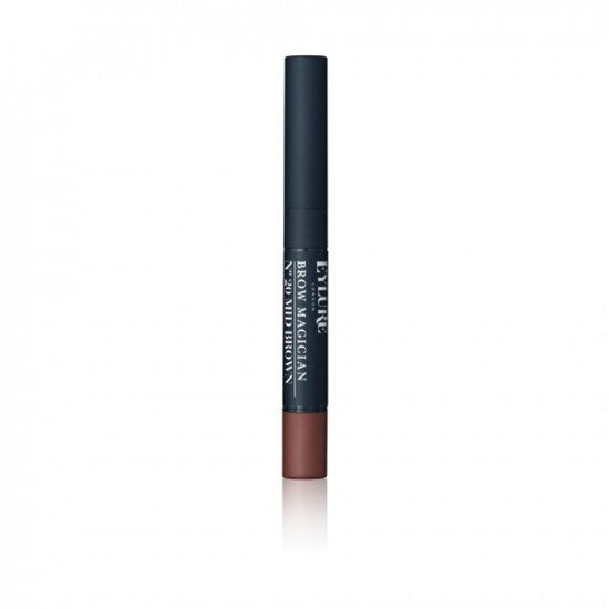 Brow Magician - N 20 - Mid Brown Brow Magician - N 20 - Mid Brown