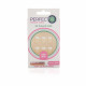 French Artificial Nails - French Bare - 4022304 French Artificial Nails - French Bare - 4022304
