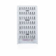 Individual Lashes - 4022405