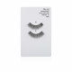 Strip Lash Long Length Maxi Lash - 4022410