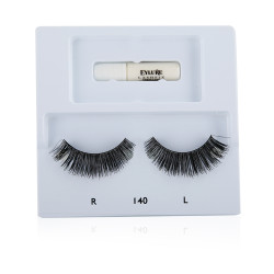Intense Lashes - N 140 - 6001120