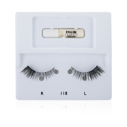 Girls Aloud Lashes - Kimberly - 6092102