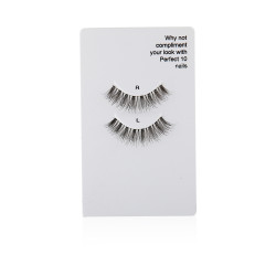 Extra Volume Lash - 4022422