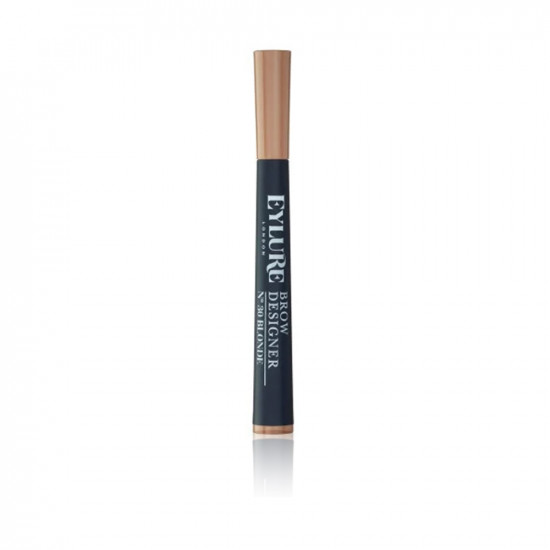 Brow Designer - N10 - Dark Brown Brow Designer - N10 - Dark Brown