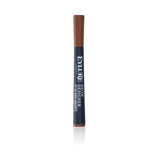 Brow Designer - N 20 - Mid Brown Brow Designer - N 20 - Mid Brown