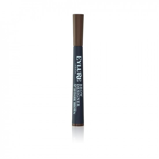 Brow Designer - N30 - Blonde Brow Designer - N30 - Blonde
