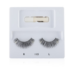 Lengthening Lashes - N 115 - 6001677
