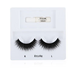Luxe Gilded Lashes  - 6001709