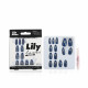 Artificial Nails - Sheezus - 4016264 Artificial Nails - Sheezus - 4016264