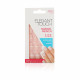 Natural French Nails - 143 Xs - Pink - 4020409 Natural French Nails - 143 Xs - Pink - 4020409