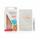Natural French Nails - 144 Xs - Bare - 4020410 Natural French Nails - 144 Xs - Bare - 4020410