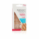 Natural French Nails - 144 Xs - Bare - 4020410 Natural French Nails - 144 Xs - Bare - 4020410