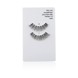 New Lash Full Texture - 4022433
