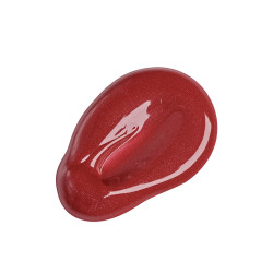 Light Me Up Lip Gloss - N 9 - Intense 