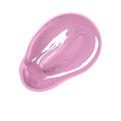 Light Me Up Lip Gloss - N 10 - Show