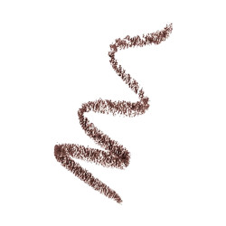 Eye Line Eye Pencil - Clay  