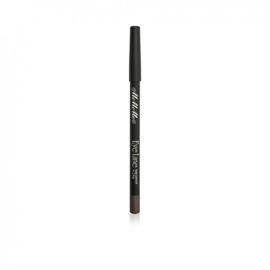 Eye Line Eye Pencil - Clay  