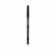 Eye Line Eye Pencil - Clay  