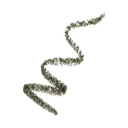 Eye Line Eye Pencil - Moss