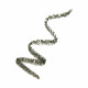 Eye Line Eye Pencil - Moss Eye Line Eye Pencil - Moss