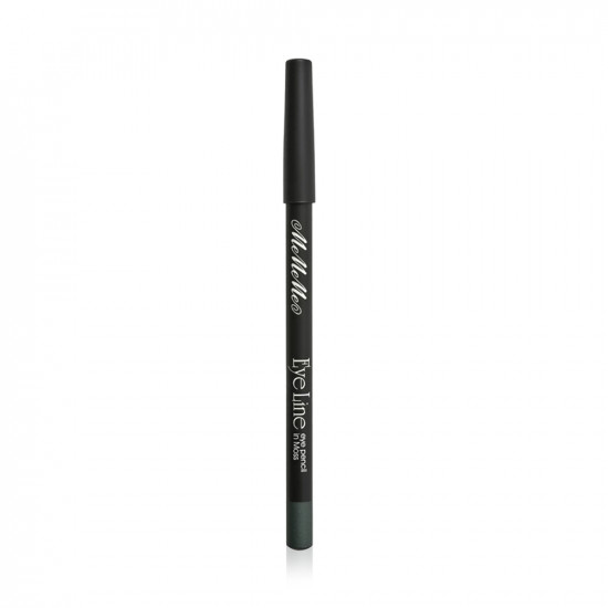 Eye Line Eye Pencil - Moss Eye Line Eye Pencil - Moss
