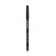 Eye Line Eye Pencil - Moss Eye Line Eye Pencil - Moss