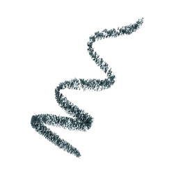 Eye Line Eye Pencil - Lagoon