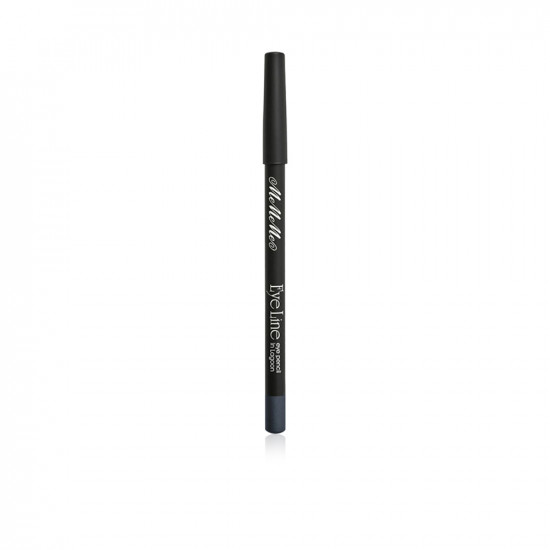 Eye Line Eye Pencil - Lagoon Eye Line Eye Pencil - Lagoon