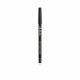 Eye Line Eye Pencil - Lagoon Eye Line Eye Pencil - Lagoon
