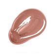Light Me Up Lip Gloss - N 12 - Captivate 