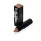 Long Wear Lip Cream - Cherub Blush