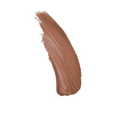 Long Wear Lip Cream - Cherub Blush