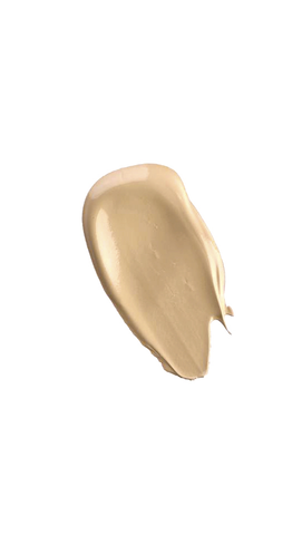 Flawless Foundation - N 1 - Porcelain Flawless Foundation - N 1 - Porcelain