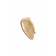 Flawless Foundation - N 1 - Porcelain Flawless Foundation - N 1 - Porcelain