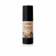 Flawless Foundation - N 1 - Porcelain Flawless Foundation - N 1 - Porcelain