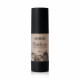 Flawless Foundation - N 3 - Honey