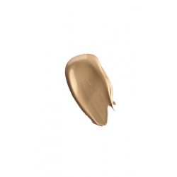 Flawless Foundation - N 3 - Honey