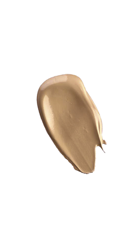 Flawless Foundation - N 3 - Honey