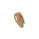 Flawless Foundation - N 3 - Honey